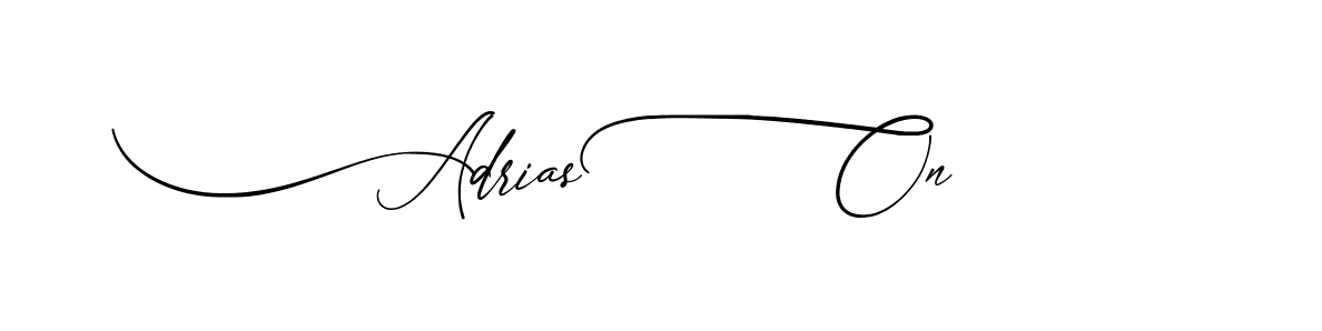 The best way (Bestien-1G4Xv) to make a short signature is to pick only two or three words in your name. The name Ceard include a total of six letters. For converting this name. Ceard signature style 2 images and pictures png