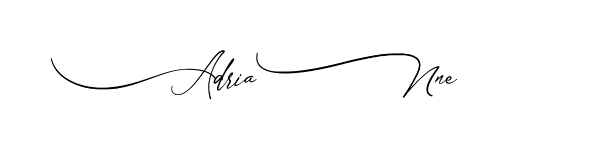 The best way (Bestien-1G4Xv) to make a short signature is to pick only two or three words in your name. The name Ceard include a total of six letters. For converting this name. Ceard signature style 2 images and pictures png