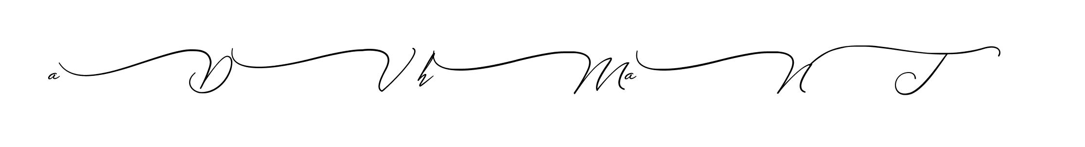 The best way (Bestien-1G4Xv) to make a short signature is to pick only two or three words in your name. The name Ceard include a total of six letters. For converting this name. Ceard signature style 2 images and pictures png