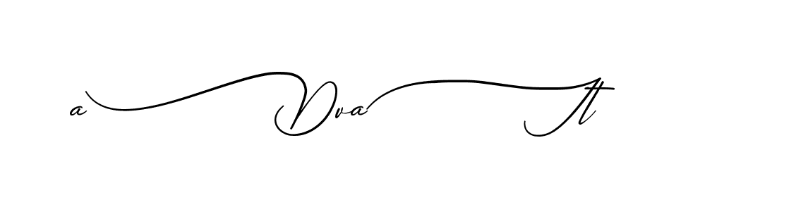 The best way (Bestien-1G4Xv) to make a short signature is to pick only two or three words in your name. The name Ceard include a total of six letters. For converting this name. Ceard signature style 2 images and pictures png