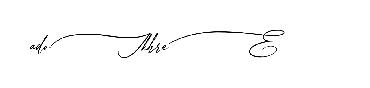 The best way (Bestien-1G4Xv) to make a short signature is to pick only two or three words in your name. The name Ceard include a total of six letters. For converting this name. Ceard signature style 2 images and pictures png