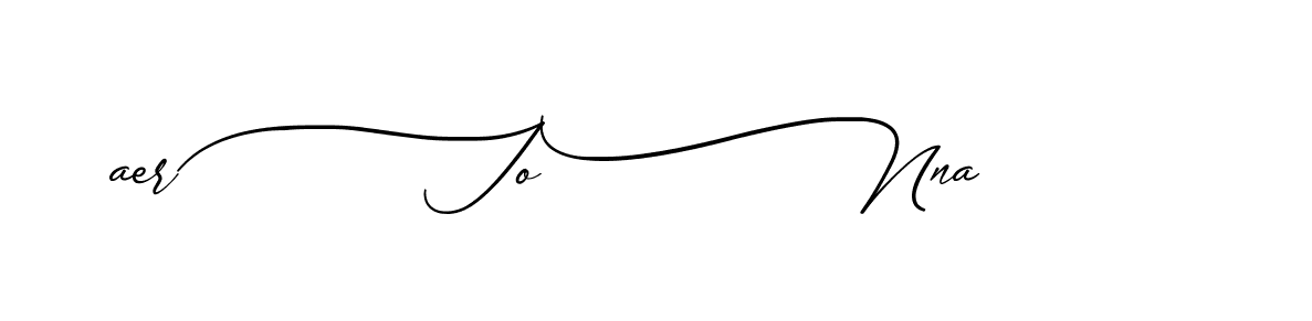The best way (Bestien-1G4Xv) to make a short signature is to pick only two or three words in your name. The name Ceard include a total of six letters. For converting this name. Ceard signature style 2 images and pictures png