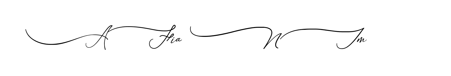 The best way (Bestien-1G4Xv) to make a short signature is to pick only two or three words in your name. The name Ceard include a total of six letters. For converting this name. Ceard signature style 2 images and pictures png