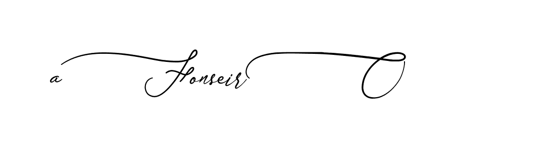 The best way (Bestien-1G4Xv) to make a short signature is to pick only two or three words in your name. The name Ceard include a total of six letters. For converting this name. Ceard signature style 2 images and pictures png