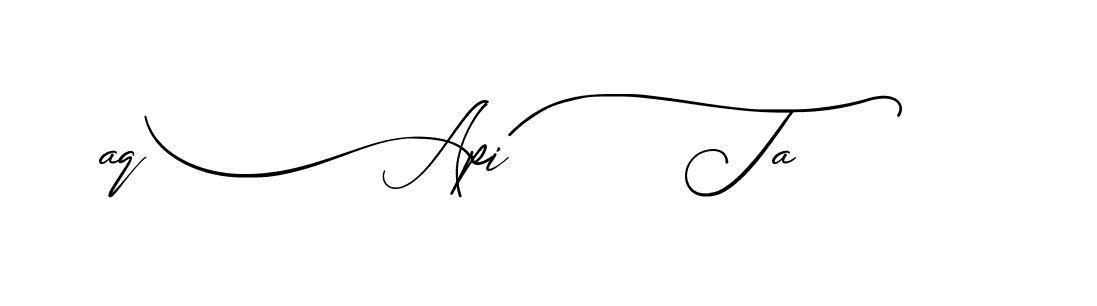 The best way (Bestien-1G4Xv) to make a short signature is to pick only two or three words in your name. The name Ceard include a total of six letters. For converting this name. Ceard signature style 2 images and pictures png