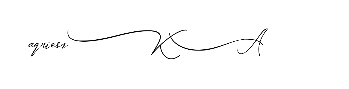 The best way (Bestien-1G4Xv) to make a short signature is to pick only two or three words in your name. The name Ceard include a total of six letters. For converting this name. Ceard signature style 2 images and pictures png