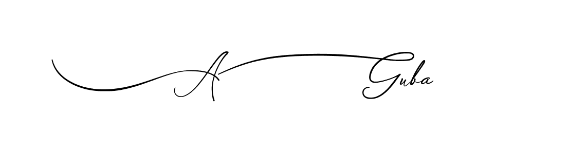 The best way (Bestien-1G4Xv) to make a short signature is to pick only two or three words in your name. The name Ceard include a total of six letters. For converting this name. Ceard signature style 2 images and pictures png