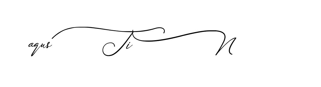 The best way (Bestien-1G4Xv) to make a short signature is to pick only two or three words in your name. The name Ceard include a total of six letters. For converting this name. Ceard signature style 2 images and pictures png