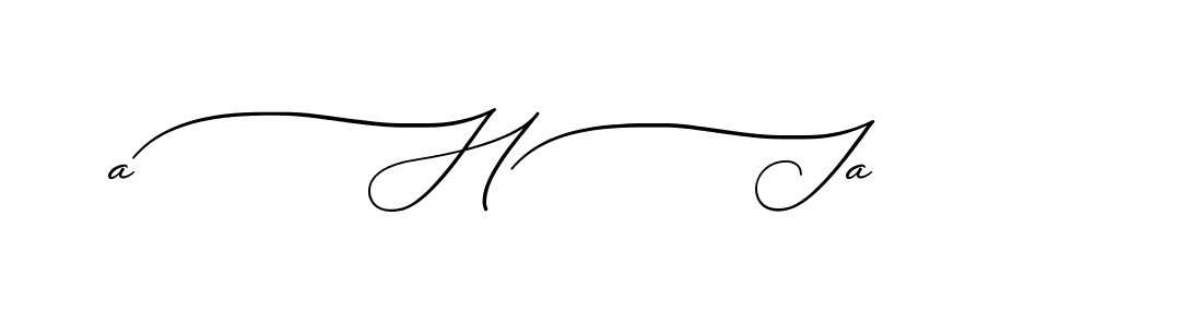 The best way (Bestien-1G4Xv) to make a short signature is to pick only two or three words in your name. The name Ceard include a total of six letters. For converting this name. Ceard signature style 2 images and pictures png