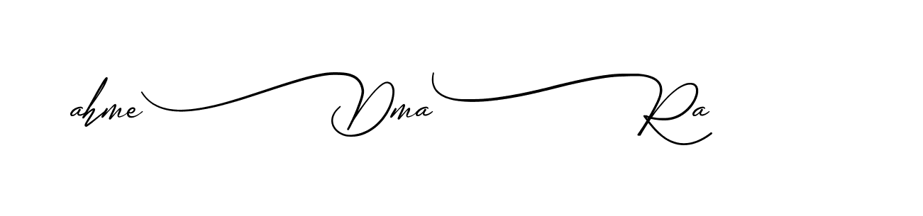 The best way (Bestien-1G4Xv) to make a short signature is to pick only two or three words in your name. The name Ceard include a total of six letters. For converting this name. Ceard signature style 2 images and pictures png