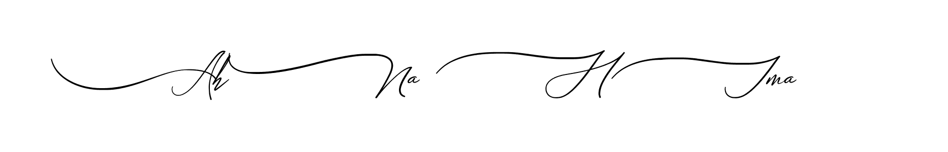 The best way (Bestien-1G4Xv) to make a short signature is to pick only two or three words in your name. The name Ceard include a total of six letters. For converting this name. Ceard signature style 2 images and pictures png