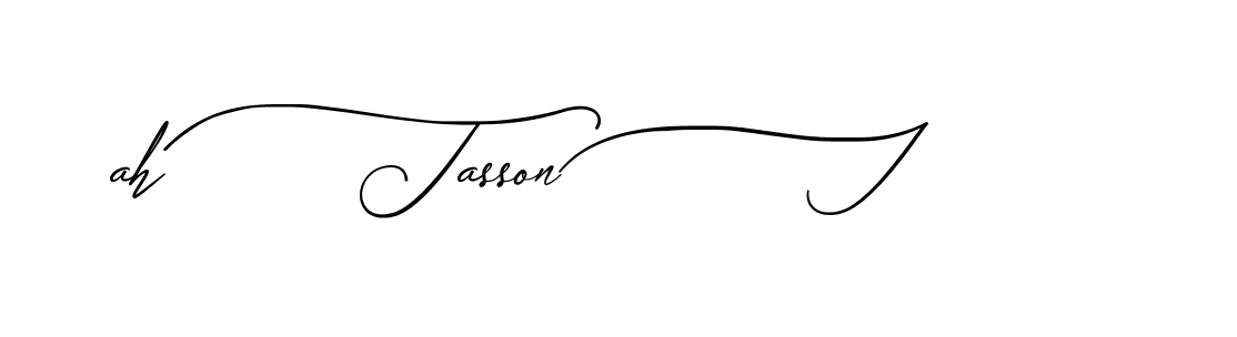 The best way (Bestien-1G4Xv) to make a short signature is to pick only two or three words in your name. The name Ceard include a total of six letters. For converting this name. Ceard signature style 2 images and pictures png