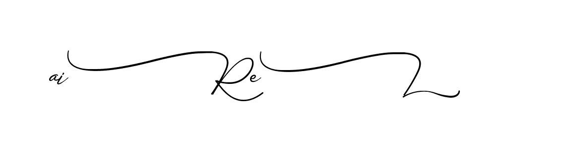 The best way (Bestien-1G4Xv) to make a short signature is to pick only two or three words in your name. The name Ceard include a total of six letters. For converting this name. Ceard signature style 2 images and pictures png