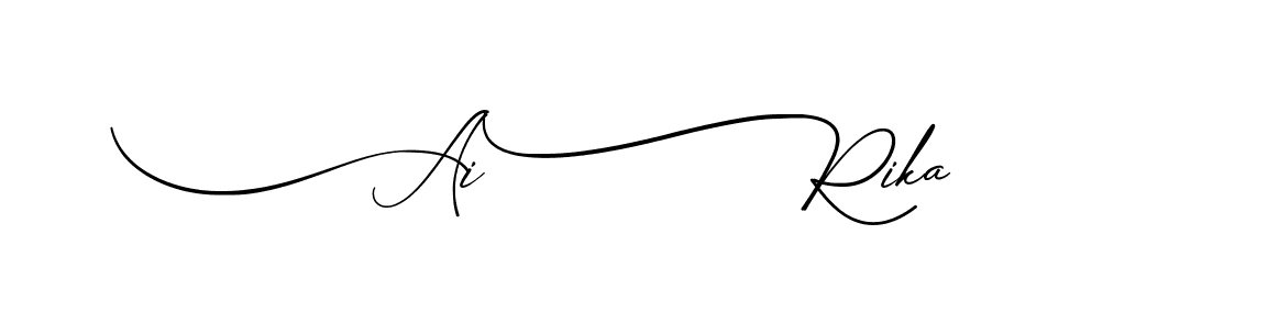 The best way (Bestien-1G4Xv) to make a short signature is to pick only two or three words in your name. The name Ceard include a total of six letters. For converting this name. Ceard signature style 2 images and pictures png