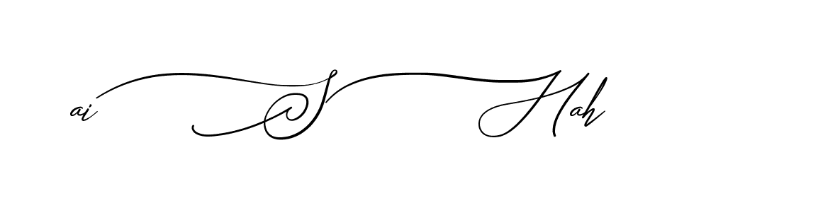 The best way (Bestien-1G4Xv) to make a short signature is to pick only two or three words in your name. The name Ceard include a total of six letters. For converting this name. Ceard signature style 2 images and pictures png