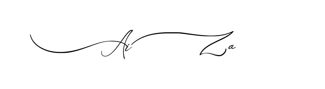 The best way (Bestien-1G4Xv) to make a short signature is to pick only two or three words in your name. The name Ceard include a total of six letters. For converting this name. Ceard signature style 2 images and pictures png