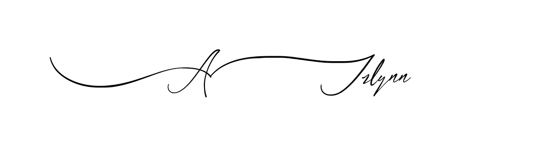 The best way (Bestien-1G4Xv) to make a short signature is to pick only two or three words in your name. The name Ceard include a total of six letters. For converting this name. Ceard signature style 2 images and pictures png