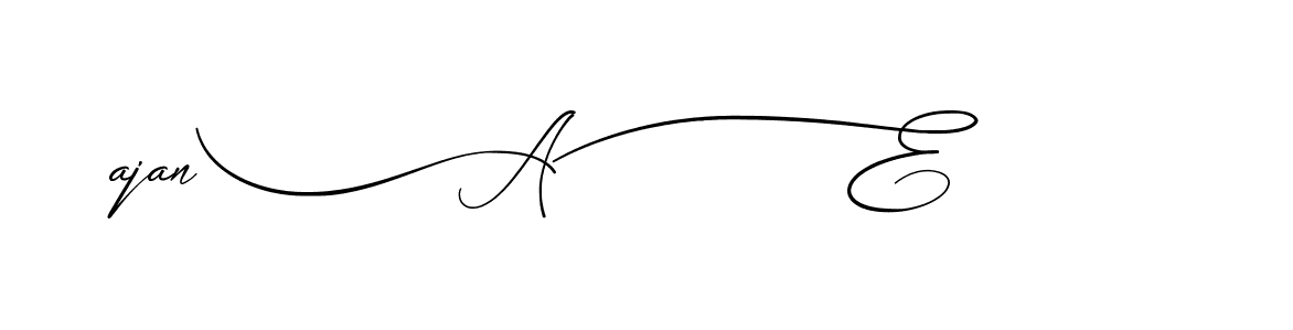 The best way (Bestien-1G4Xv) to make a short signature is to pick only two or three words in your name. The name Ceard include a total of six letters. For converting this name. Ceard signature style 2 images and pictures png