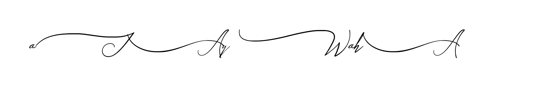 The best way (Bestien-1G4Xv) to make a short signature is to pick only two or three words in your name. The name Ceard include a total of six letters. For converting this name. Ceard signature style 2 images and pictures png