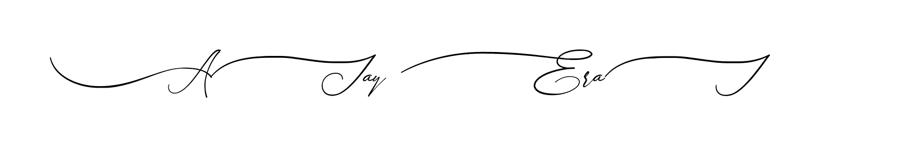 The best way (Bestien-1G4Xv) to make a short signature is to pick only two or three words in your name. The name Ceard include a total of six letters. For converting this name. Ceard signature style 2 images and pictures png