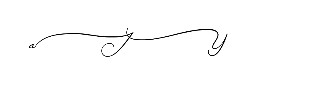 The best way (Bestien-1G4Xv) to make a short signature is to pick only two or three words in your name. The name Ceard include a total of six letters. For converting this name. Ceard signature style 2 images and pictures png