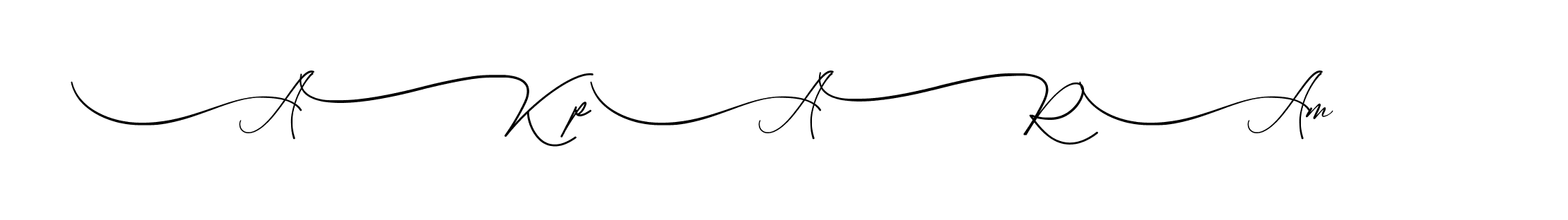 The best way (Bestien-1G4Xv) to make a short signature is to pick only two or three words in your name. The name Ceard include a total of six letters. For converting this name. Ceard signature style 2 images and pictures png