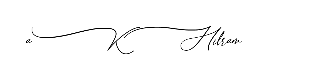 The best way (Bestien-1G4Xv) to make a short signature is to pick only two or three words in your name. The name Ceard include a total of six letters. For converting this name. Ceard signature style 2 images and pictures png