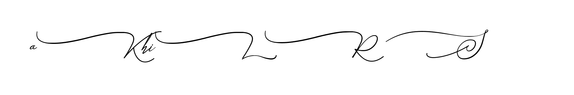 The best way (Bestien-1G4Xv) to make a short signature is to pick only two or three words in your name. The name Ceard include a total of six letters. For converting this name. Ceard signature style 2 images and pictures png