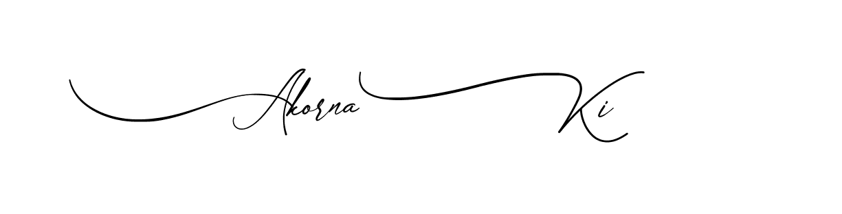 The best way (Bestien-1G4Xv) to make a short signature is to pick only two or three words in your name. The name Ceard include a total of six letters. For converting this name. Ceard signature style 2 images and pictures png