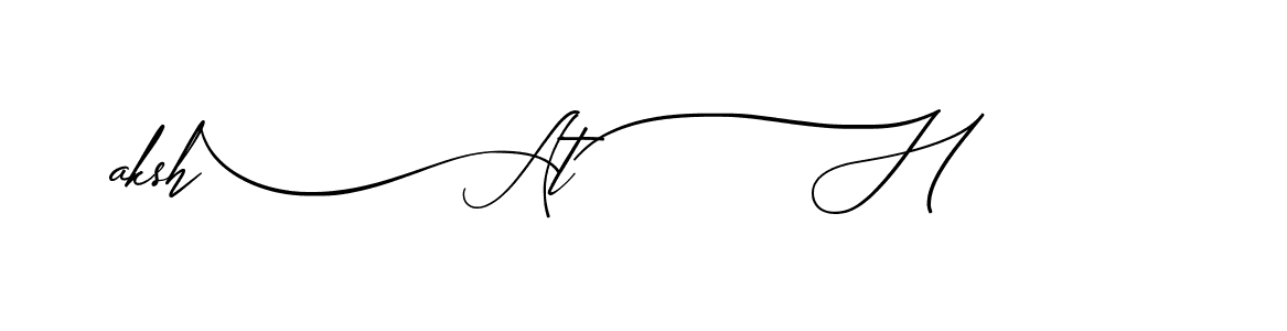 The best way (Bestien-1G4Xv) to make a short signature is to pick only two or three words in your name. The name Ceard include a total of six letters. For converting this name. Ceard signature style 2 images and pictures png