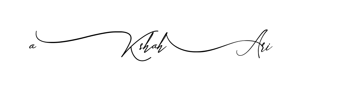 The best way (Bestien-1G4Xv) to make a short signature is to pick only two or three words in your name. The name Ceard include a total of six letters. For converting this name. Ceard signature style 2 images and pictures png