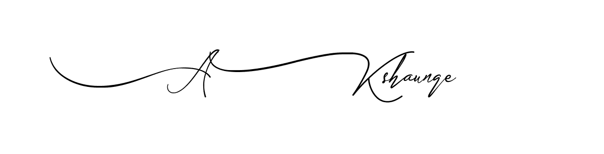 The best way (Bestien-1G4Xv) to make a short signature is to pick only two or three words in your name. The name Ceard include a total of six letters. For converting this name. Ceard signature style 2 images and pictures png