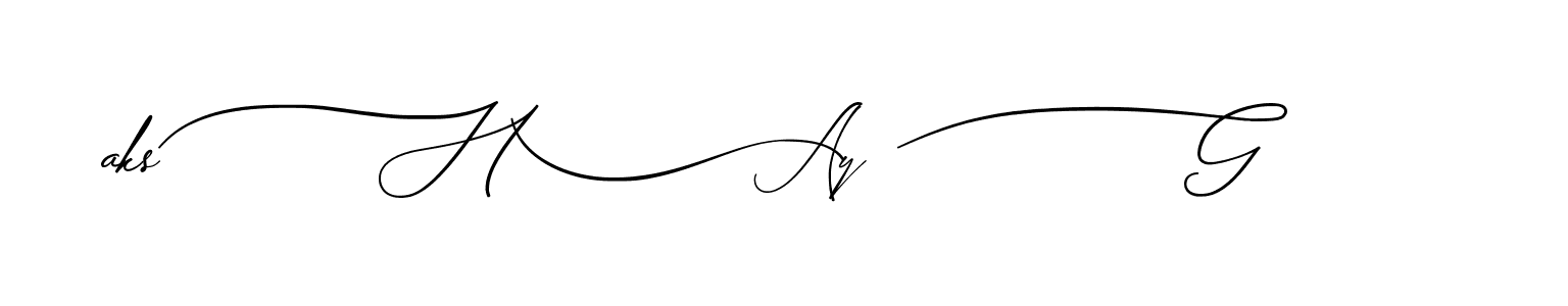 The best way (Bestien-1G4Xv) to make a short signature is to pick only two or three words in your name. The name Ceard include a total of six letters. For converting this name. Ceard signature style 2 images and pictures png
