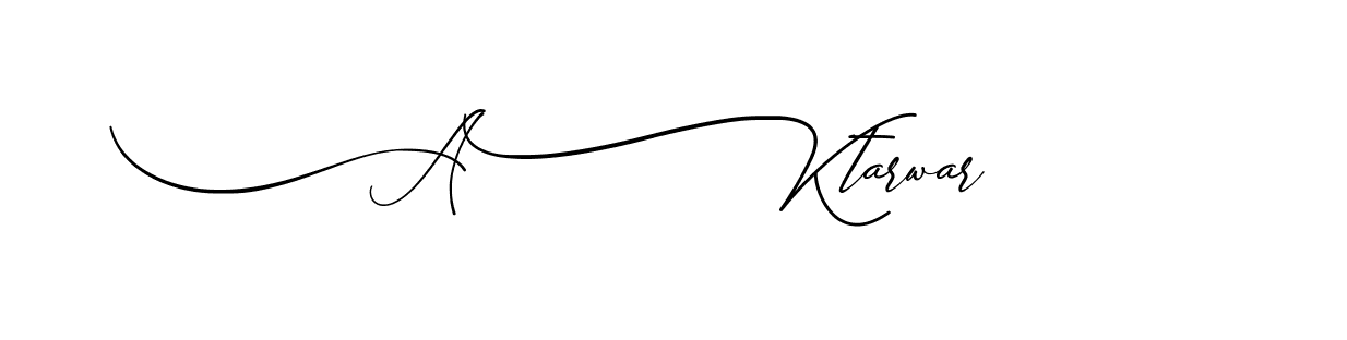 The best way (Bestien-1G4Xv) to make a short signature is to pick only two or three words in your name. The name Ceard include a total of six letters. For converting this name. Ceard signature style 2 images and pictures png