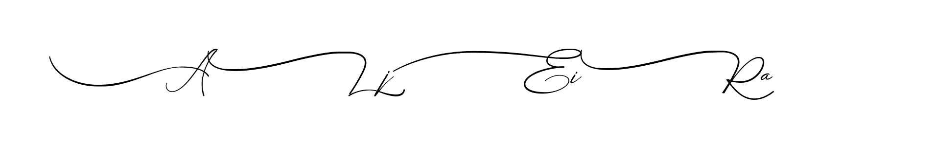 The best way (Bestien-1G4Xv) to make a short signature is to pick only two or three words in your name. The name Ceard include a total of six letters. For converting this name. Ceard signature style 2 images and pictures png