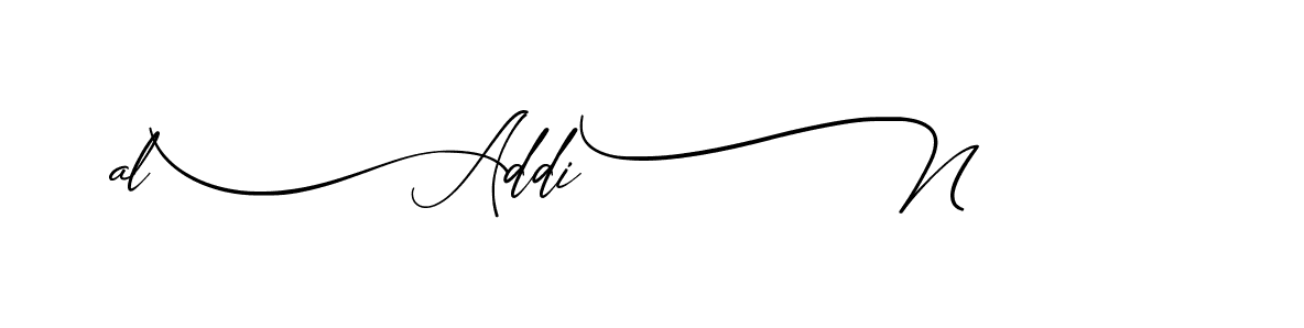 The best way (Bestien-1G4Xv) to make a short signature is to pick only two or three words in your name. The name Ceard include a total of six letters. For converting this name. Ceard signature style 2 images and pictures png