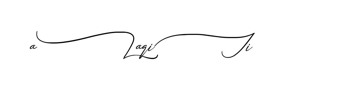 The best way (Bestien-1G4Xv) to make a short signature is to pick only two or three words in your name. The name Ceard include a total of six letters. For converting this name. Ceard signature style 2 images and pictures png