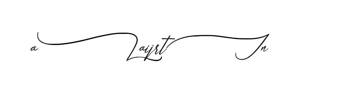 The best way (Bestien-1G4Xv) to make a short signature is to pick only two or three words in your name. The name Ceard include a total of six letters. For converting this name. Ceard signature style 2 images and pictures png