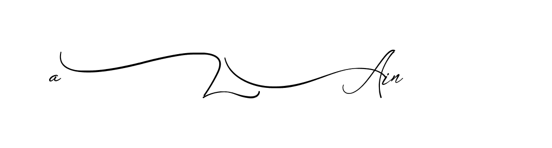 The best way (Bestien-1G4Xv) to make a short signature is to pick only two or three words in your name. The name Ceard include a total of six letters. For converting this name. Ceard signature style 2 images and pictures png