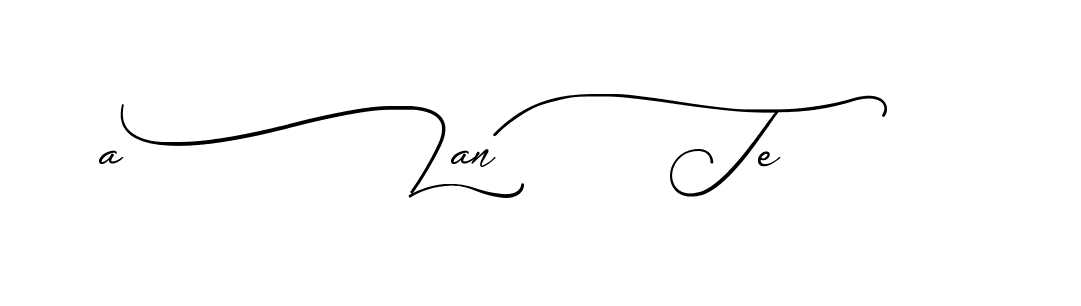 The best way (Bestien-1G4Xv) to make a short signature is to pick only two or three words in your name. The name Ceard include a total of six letters. For converting this name. Ceard signature style 2 images and pictures png