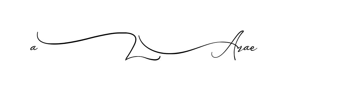 The best way (Bestien-1G4Xv) to make a short signature is to pick only two or three words in your name. The name Ceard include a total of six letters. For converting this name. Ceard signature style 2 images and pictures png