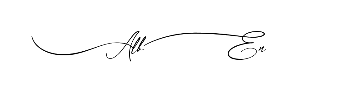 The best way (Bestien-1G4Xv) to make a short signature is to pick only two or three words in your name. The name Ceard include a total of six letters. For converting this name. Ceard signature style 2 images and pictures png