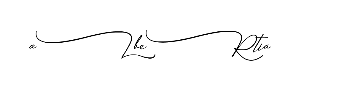 The best way (Bestien-1G4Xv) to make a short signature is to pick only two or three words in your name. The name Ceard include a total of six letters. For converting this name. Ceard signature style 2 images and pictures png