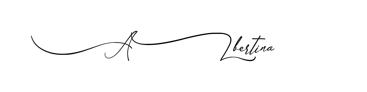 The best way (Bestien-1G4Xv) to make a short signature is to pick only two or three words in your name. The name Ceard include a total of six letters. For converting this name. Ceard signature style 2 images and pictures png