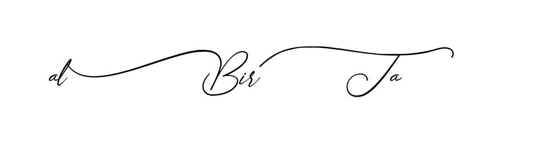 The best way (Bestien-1G4Xv) to make a short signature is to pick only two or three words in your name. The name Ceard include a total of six letters. For converting this name. Ceard signature style 2 images and pictures png