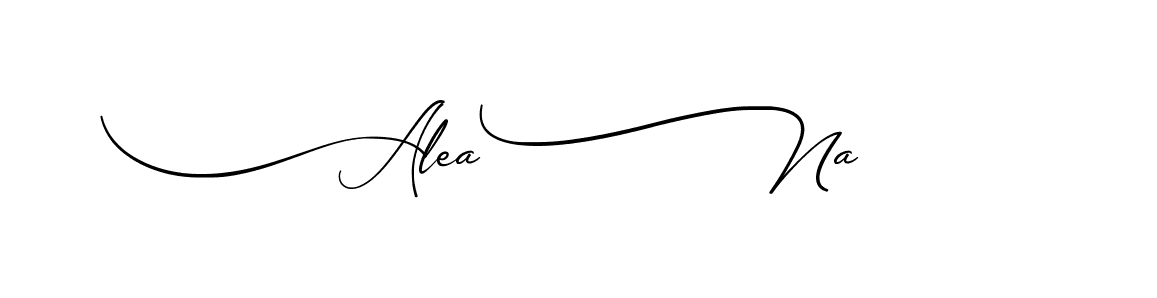 The best way (Bestien-1G4Xv) to make a short signature is to pick only two or three words in your name. The name Ceard include a total of six letters. For converting this name. Ceard signature style 2 images and pictures png