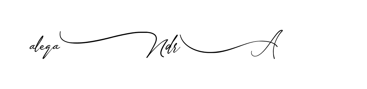 The best way (Bestien-1G4Xv) to make a short signature is to pick only two or three words in your name. The name Ceard include a total of six letters. For converting this name. Ceard signature style 2 images and pictures png