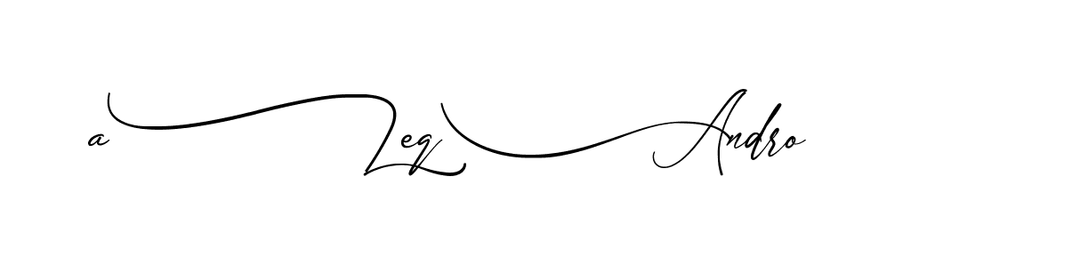 The best way (Bestien-1G4Xv) to make a short signature is to pick only two or three words in your name. The name Ceard include a total of six letters. For converting this name. Ceard signature style 2 images and pictures png