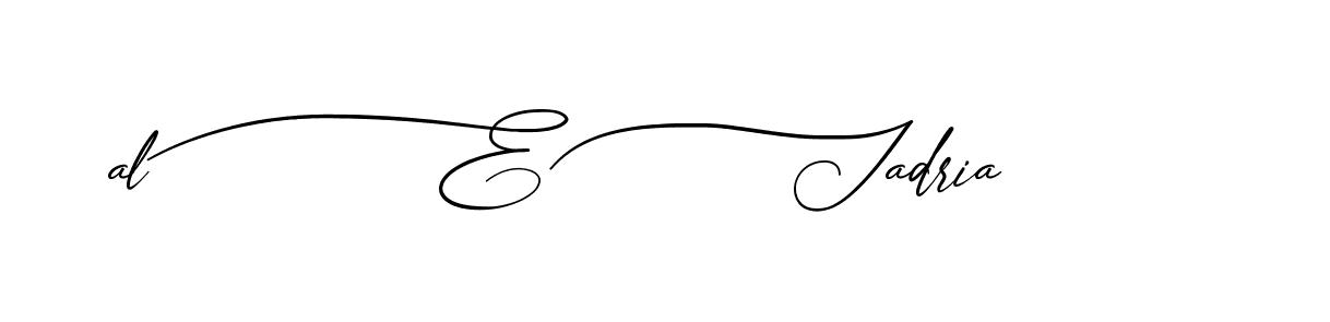 The best way (Bestien-1G4Xv) to make a short signature is to pick only two or three words in your name. The name Ceard include a total of six letters. For converting this name. Ceard signature style 2 images and pictures png