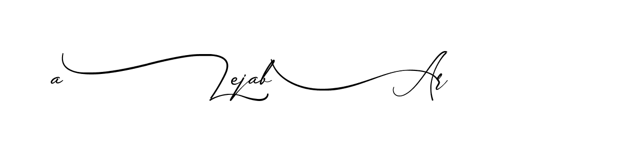 The best way (Bestien-1G4Xv) to make a short signature is to pick only two or three words in your name. The name Ceard include a total of six letters. For converting this name. Ceard signature style 2 images and pictures png